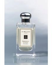 Jo Malone Honeysuckle & Davana - 1ML SPRAY SAMPLE