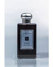 ob-481_ac82784c-c74a-45ff-b76f