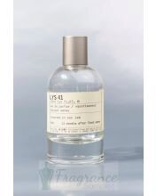 ob-531_ffb3e7ef-bb72-45f3-b9de