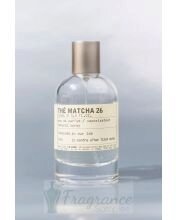 ob-536_17b7c883-7a23-41c2-a36a