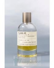 Le Labo Ylang 49 - 10ML TRAVEL SPRAY