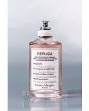 Maison Margiela Replica Flower Market - 10ML TRAVEL SPRAY