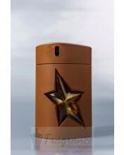 ob-612_89ecd962-c546-42bf-b93a