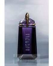 Mugler Alien EDP 2ML SPRAY SAMPLE