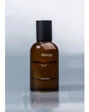 Aesop Tacit - 1ML SPRAY SAMPLE