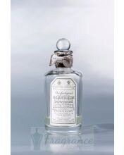 香水(男性用) Penhaligon's Blenheim Bouquet 100mL Blenheim Bouquet Penhaligon's cologne - a fragrance for