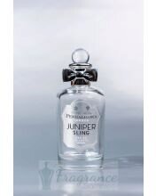 ob-711_ab2d12be-6c18-4f5e-a68f