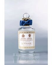 Penhaligon's Lothair - 5ML TRAVEL SPRAY