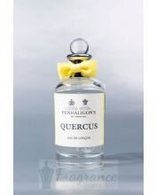 Penhaligon's Quercus - 10ML TRAVEL SPRAY