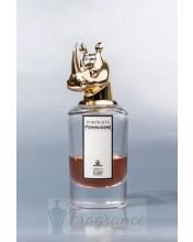 Penhaligon's Terrible Teddy - 1ML SPRAY SAMPLE