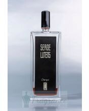 ob-756_7ce425d5-8f3e-49ff-80b1