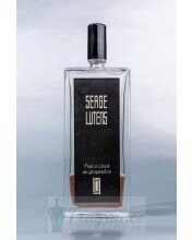 Serge Lutens Five O'Clock Gingembre - 2ML SPRAY SAMPLE