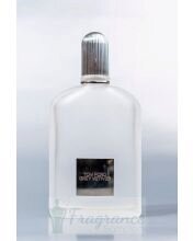 Tom Ford Grey Vetiver EDP - 3ML SPRAY SAMPLE