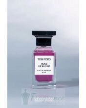 Tom Ford Rose de Russie - 10ML TRAVEL SPRAY