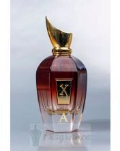 ob-856_ed329f09-082e-4b8f-bdb2