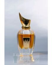 Xerjoff Cruz del Sur II - 10ML TRAVEL SPRAY