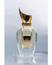 XERJOFF NIO 15ml 香水 Nio Xerjoff cologne - a fragrance for men 2009