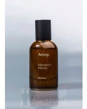 Aesop Marrakech Intense - 1ML SPRAY SAMPLE