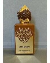 StÃ©phane Humbert Lucas Sand Dance - 5ML TRAVEL SPRAY