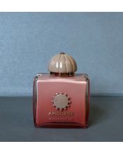 AMOUAGE GUIDANCE 46 香水 Amouage Unisex Guidance 46 Extrait de Parfum Spray 3.4 oz
