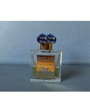 Roja Parfums Sweetie Aoud 5ML TRAVEL SPRAY