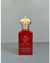 Clive Christian Town & Country - 3ML SPRAY SAMPLE