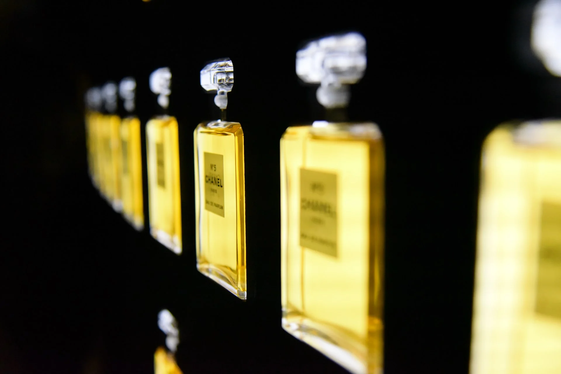 Aftershave Vs Cologne: Which One Is Better?