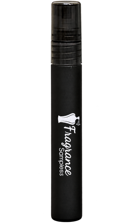 A 2ml Fragrance Samples UK spray sample