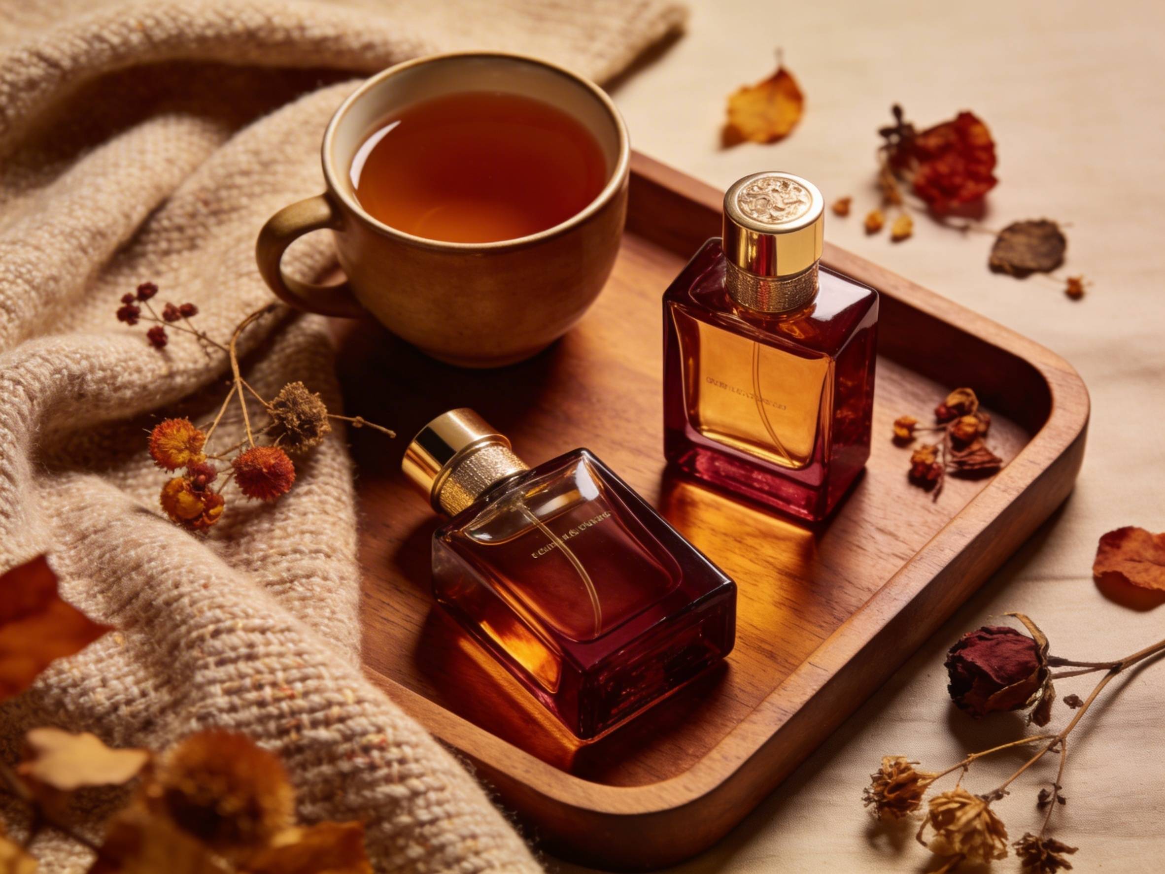 New & Trending Picks