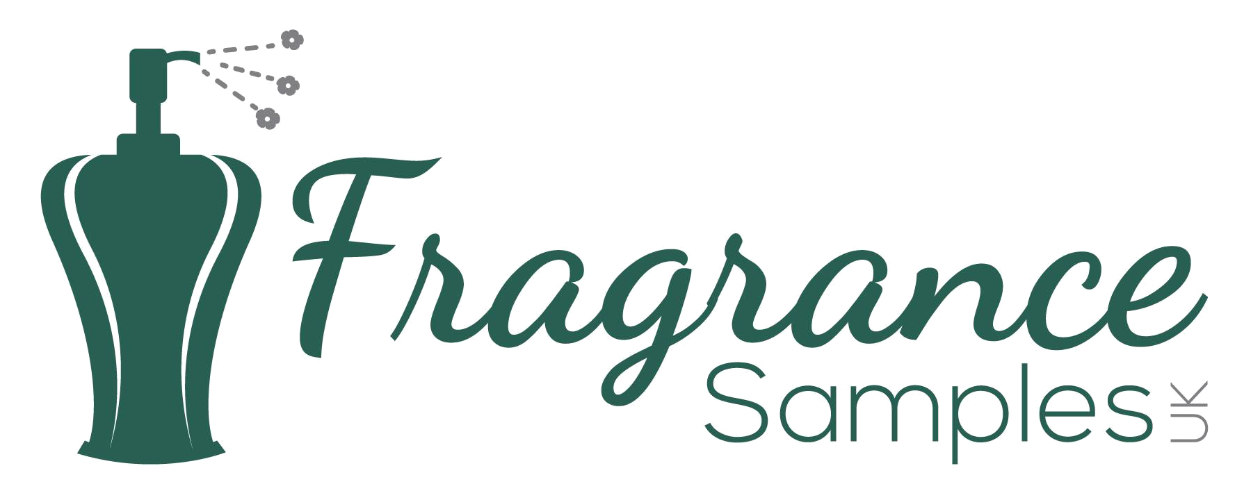 Fragrance Samples UK